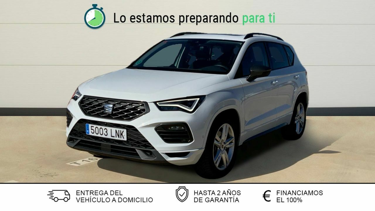 seat ateca 2021 / foto grande (3)