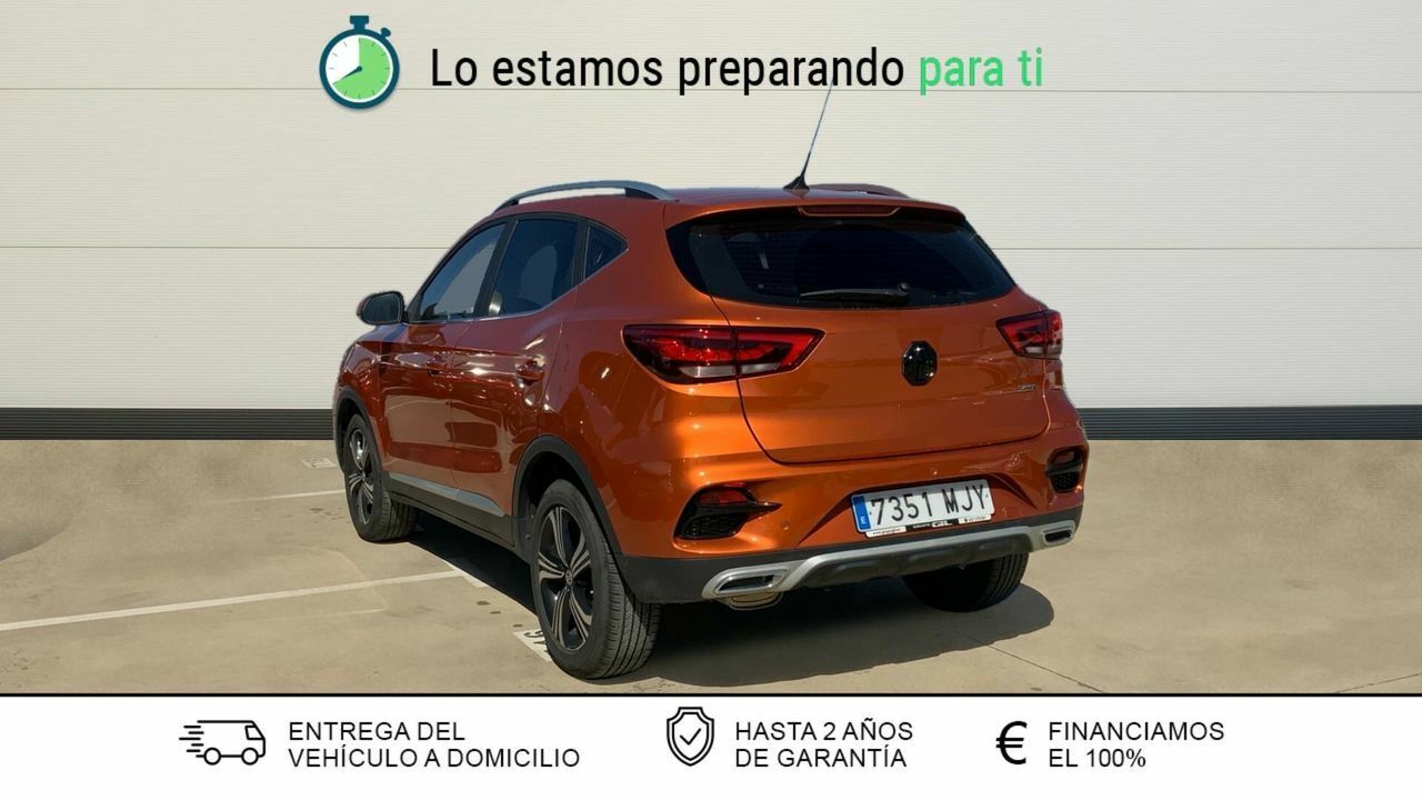 mg zs 2023 / foto grande (2)