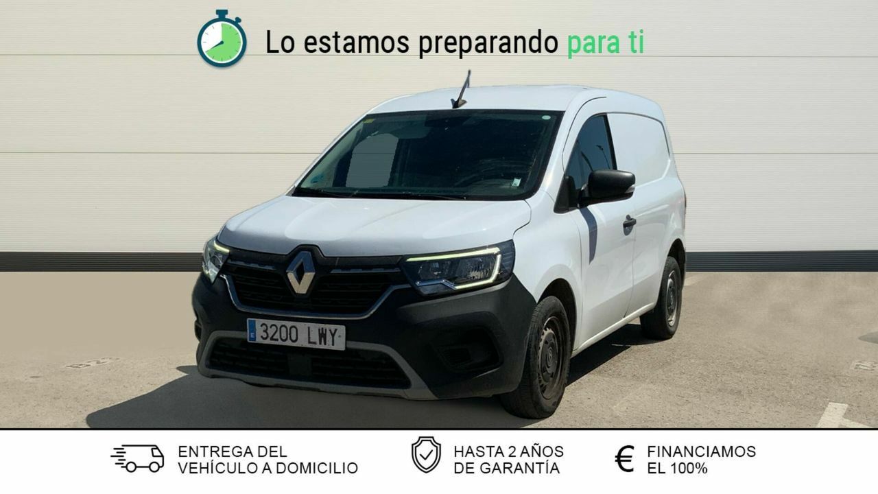 renault kangoo 2022 / foto grande (3)