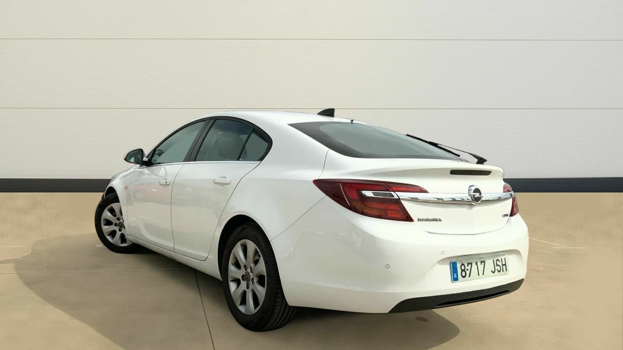 opel insignia  2016 / foto grande (2)