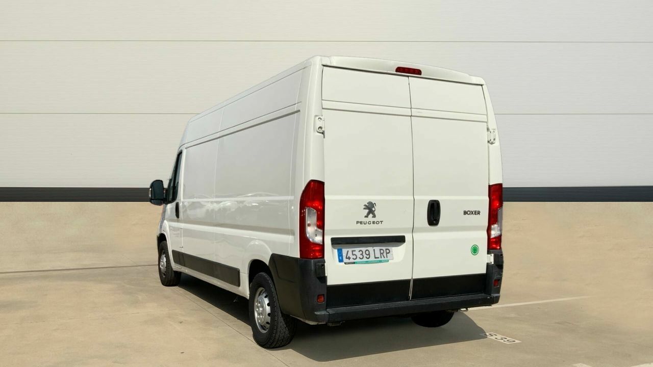 peugeot boxer 2021 / foto grande (2)