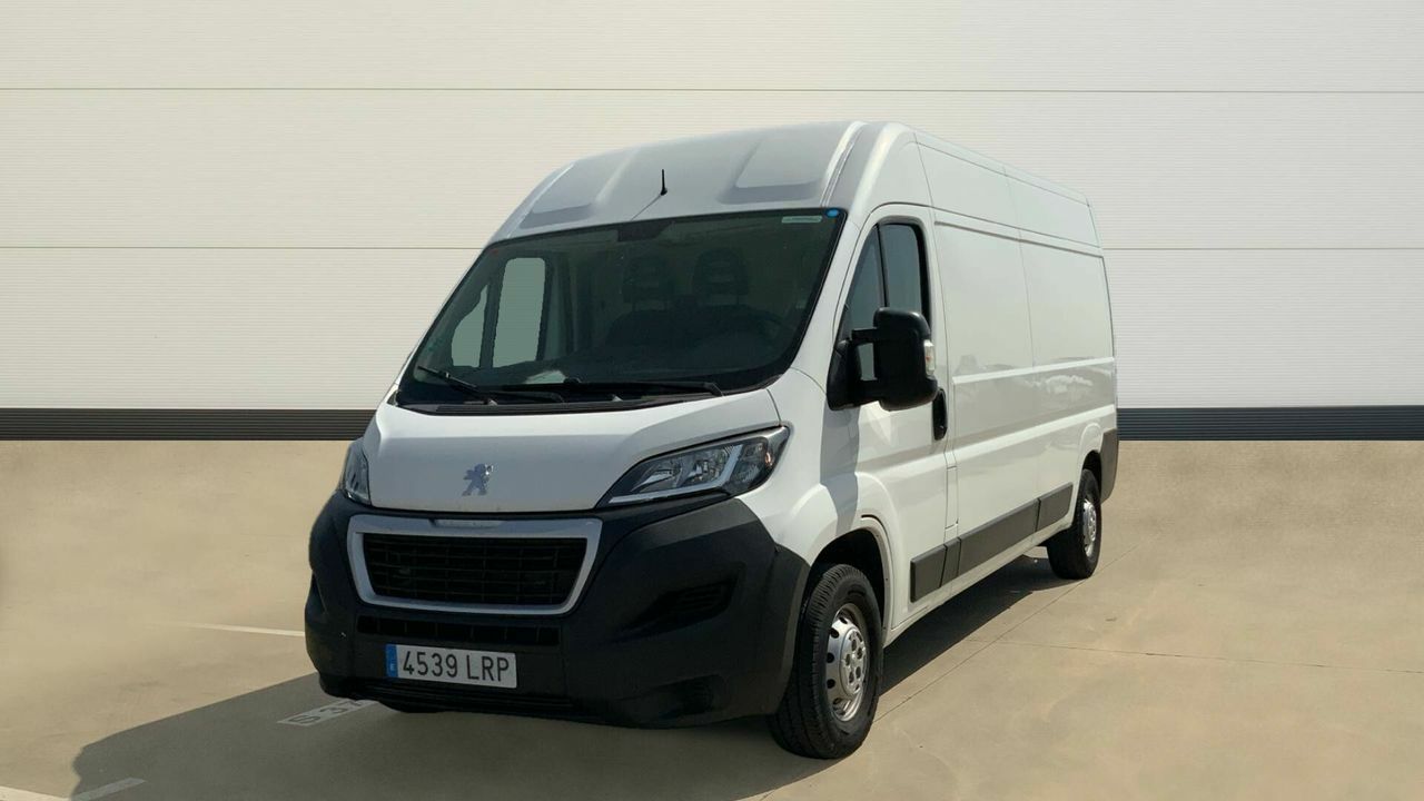 peugeot boxer 2021 / foto grande (3)