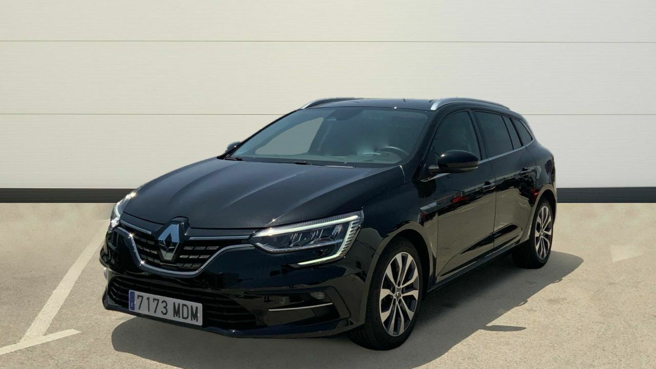 renault megane 2023 / foto grande (3)