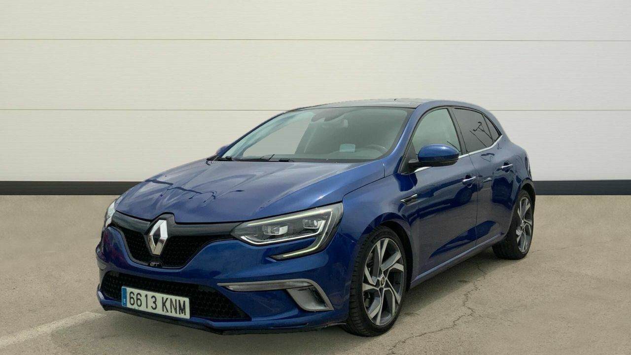 renault megane 2018 / foto grande (3)