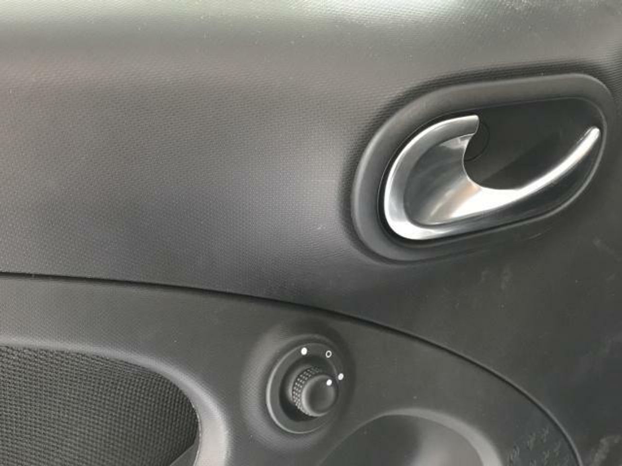 Smart smart 60KW EQ BATTERY 82 5P - foto 19