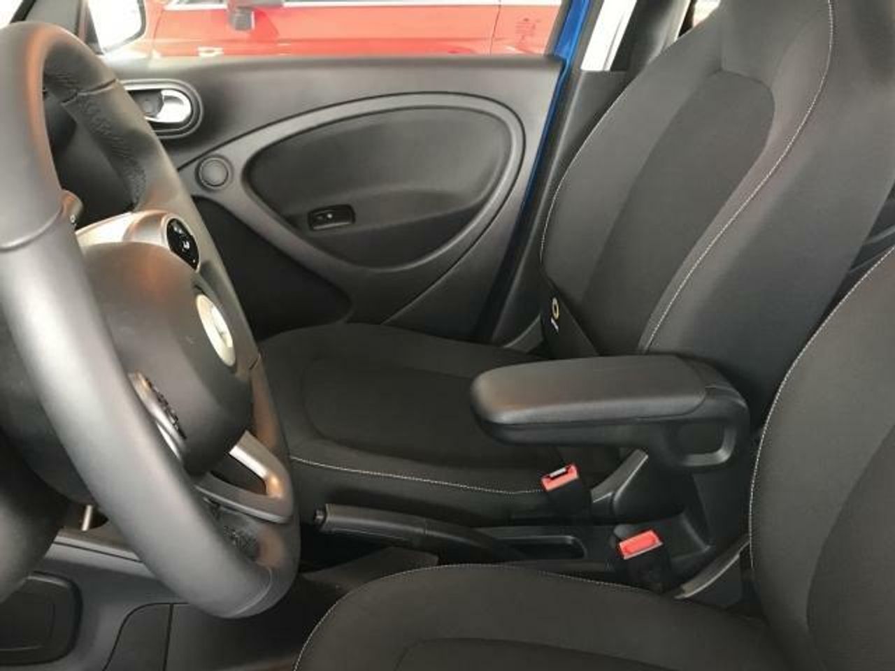 Smart smart 60KW EQ BATTERY 82 5P - foto 7