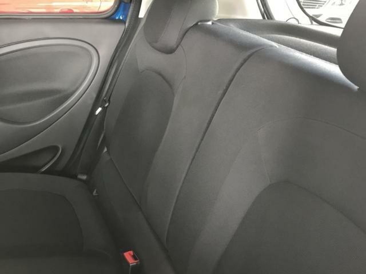 Smart smart 60KW EQ BATTERY 82 5P - foto 11