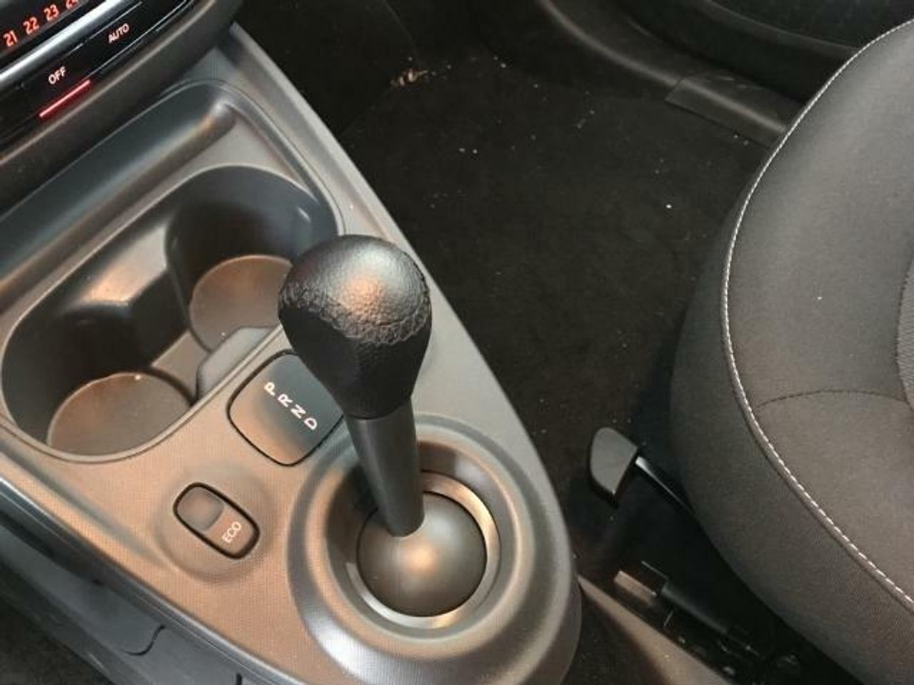 Smart smart 60KW EQ BATTERY 82 5P - foto 18