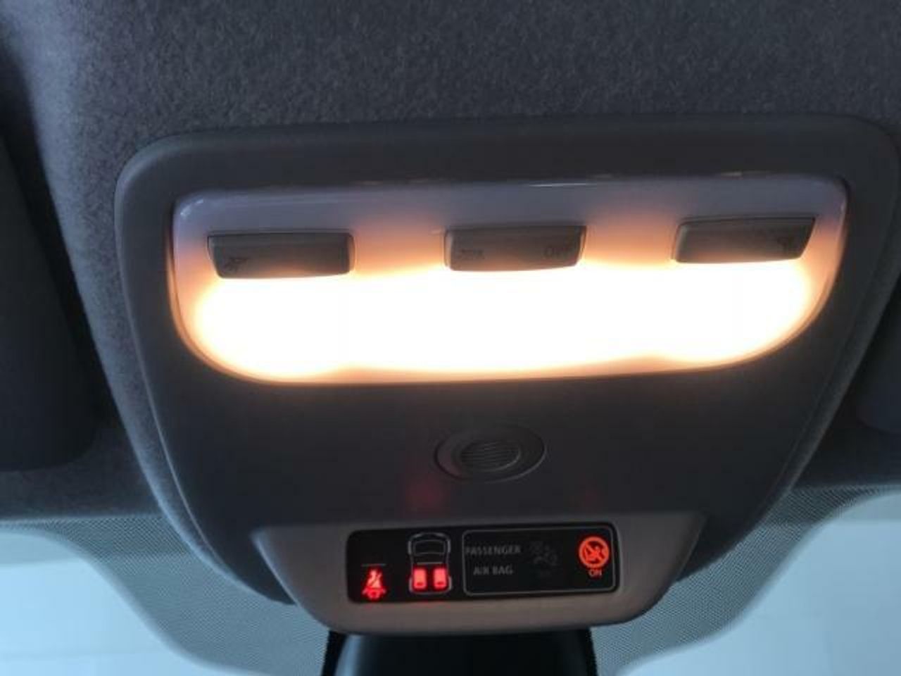 Smart smart 60KW EQ BATTERY 82 5P - foto 15