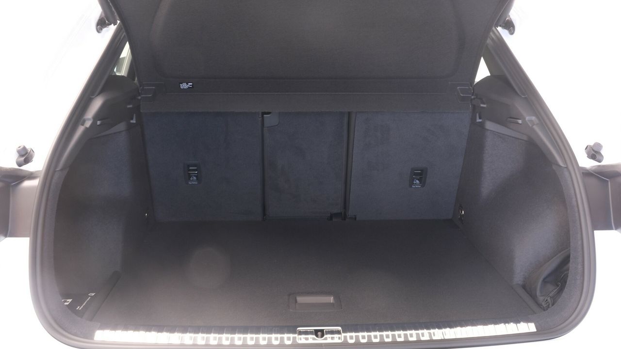 Audi Q3 Audi Q3  S line 35 TDI  110(150) kW(CV) S tronic - foto 11