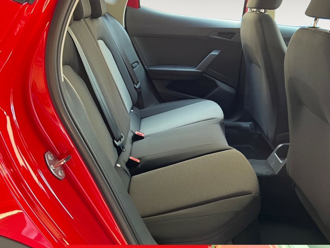 Seat Arona 1.0 TSI 70 KW (95 CV) START/STOP REFERENCE XM - foto 6