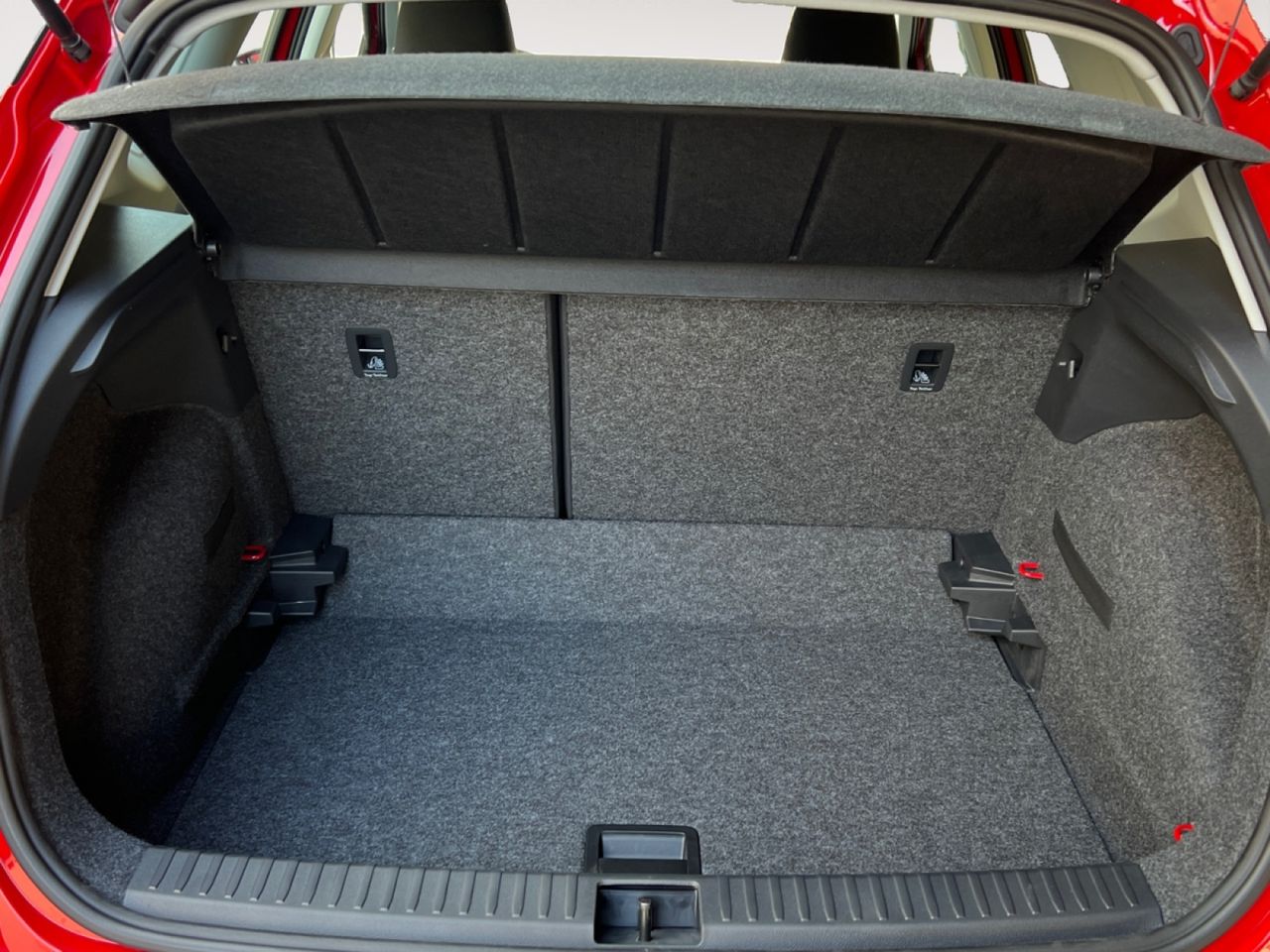 Seat Arona 1.0 TSI 70 KW (95 CV) START/STOP REFERENCE XM - foto 7