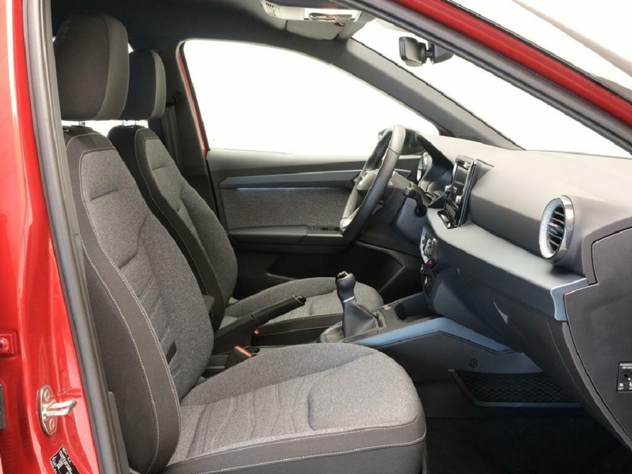 Seat Arona 1.0 TSI 85 KW (115 CV) START/STOP X-PERIENCE SPEC - foto 5