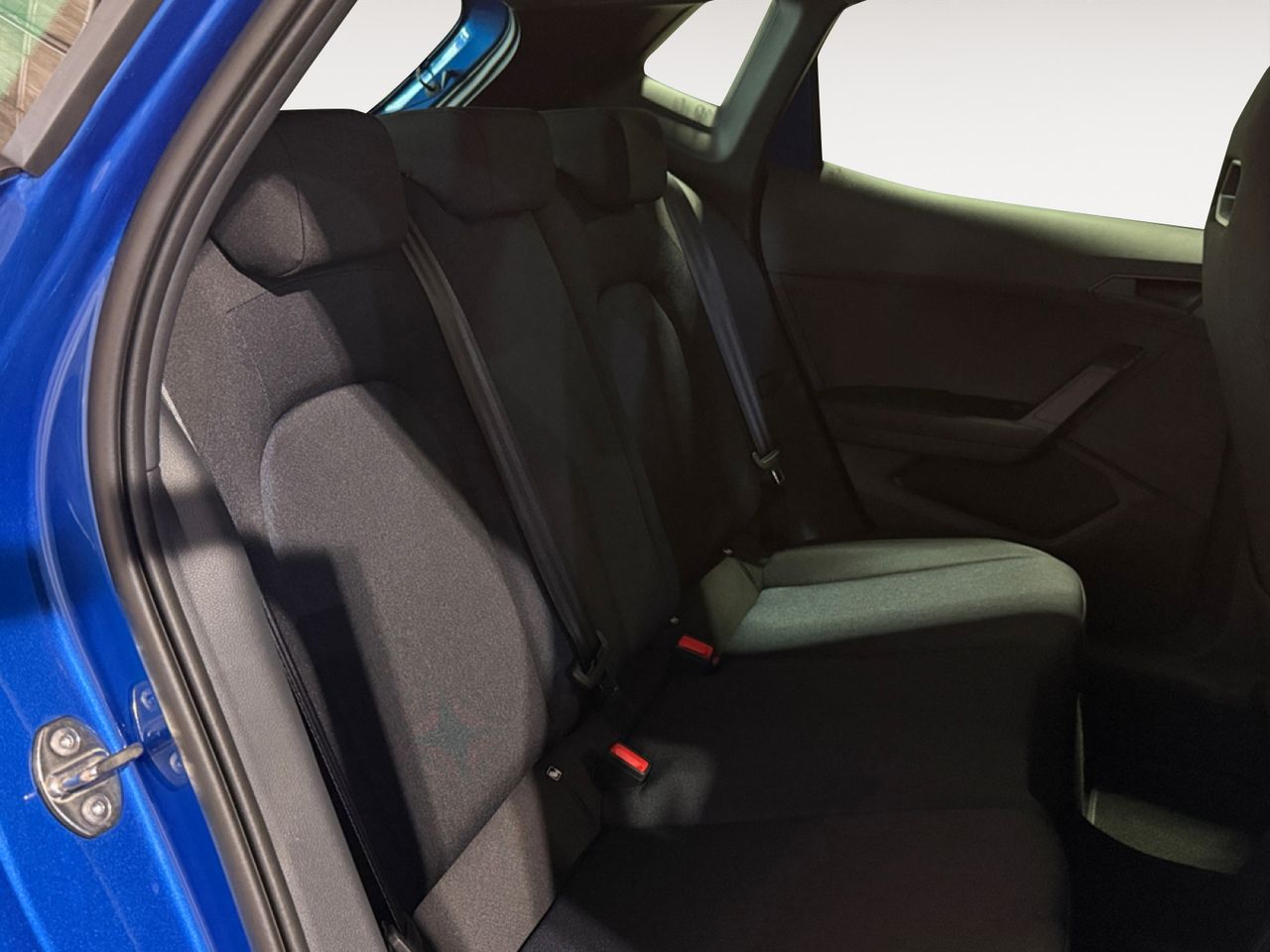 Seat Ibiza 1.0 TSI 85 KW (115 CV) START/STOP FR Salta¡ - foto 6