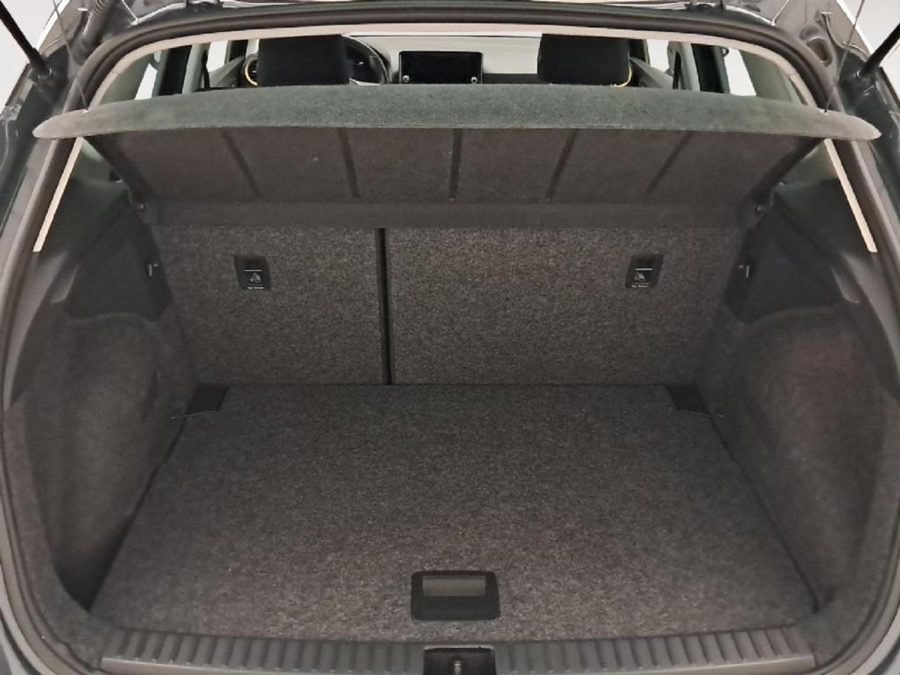 Seat Arona 1.0 TSI 115CV STYLE SP. EDITI - foto 7