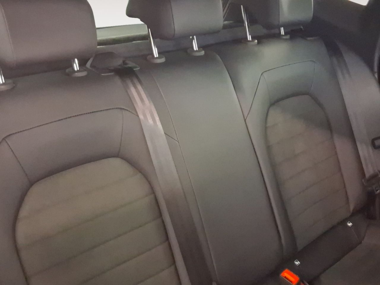 Seat Arona TODOTERRENO 1.0 TSI 85KW XPERIENCE 115 5P - foto 6