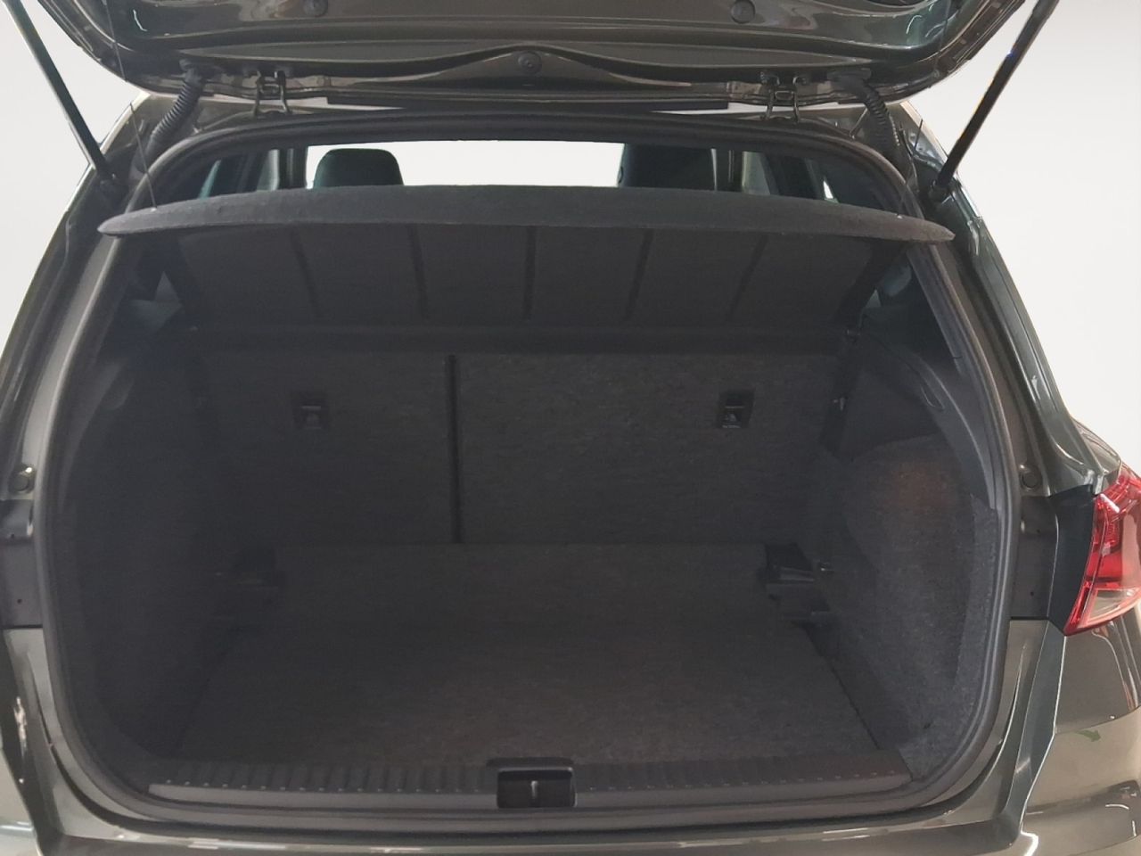 Seat Arona TODOTERRENO 1.0 TSI 85KW XPERIENCE 115 5P - foto 7