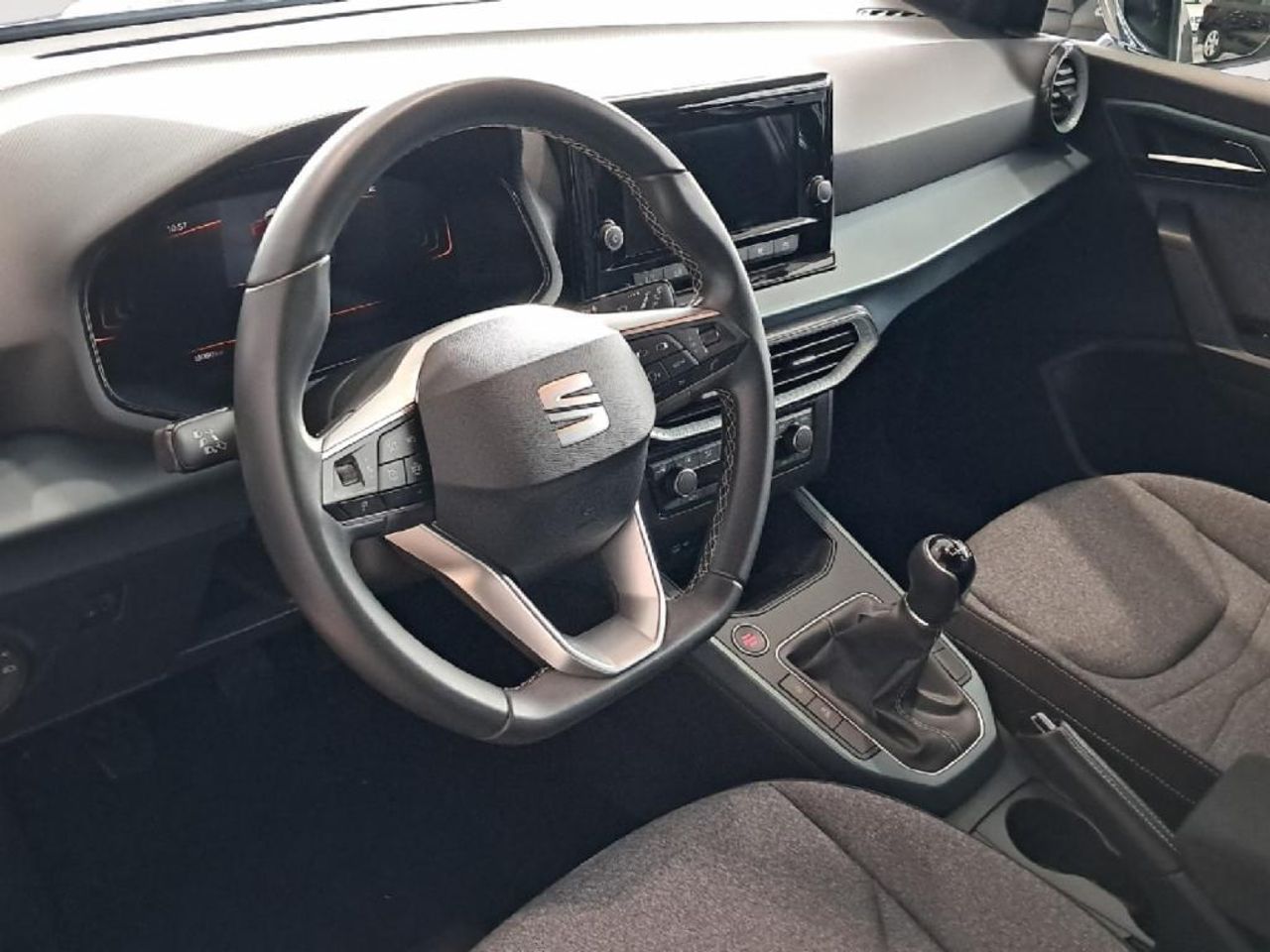 Seat Arona 1.0 TSI 85 KW (115 CV) START/STOP X-PERIENCE SPEC - foto 10