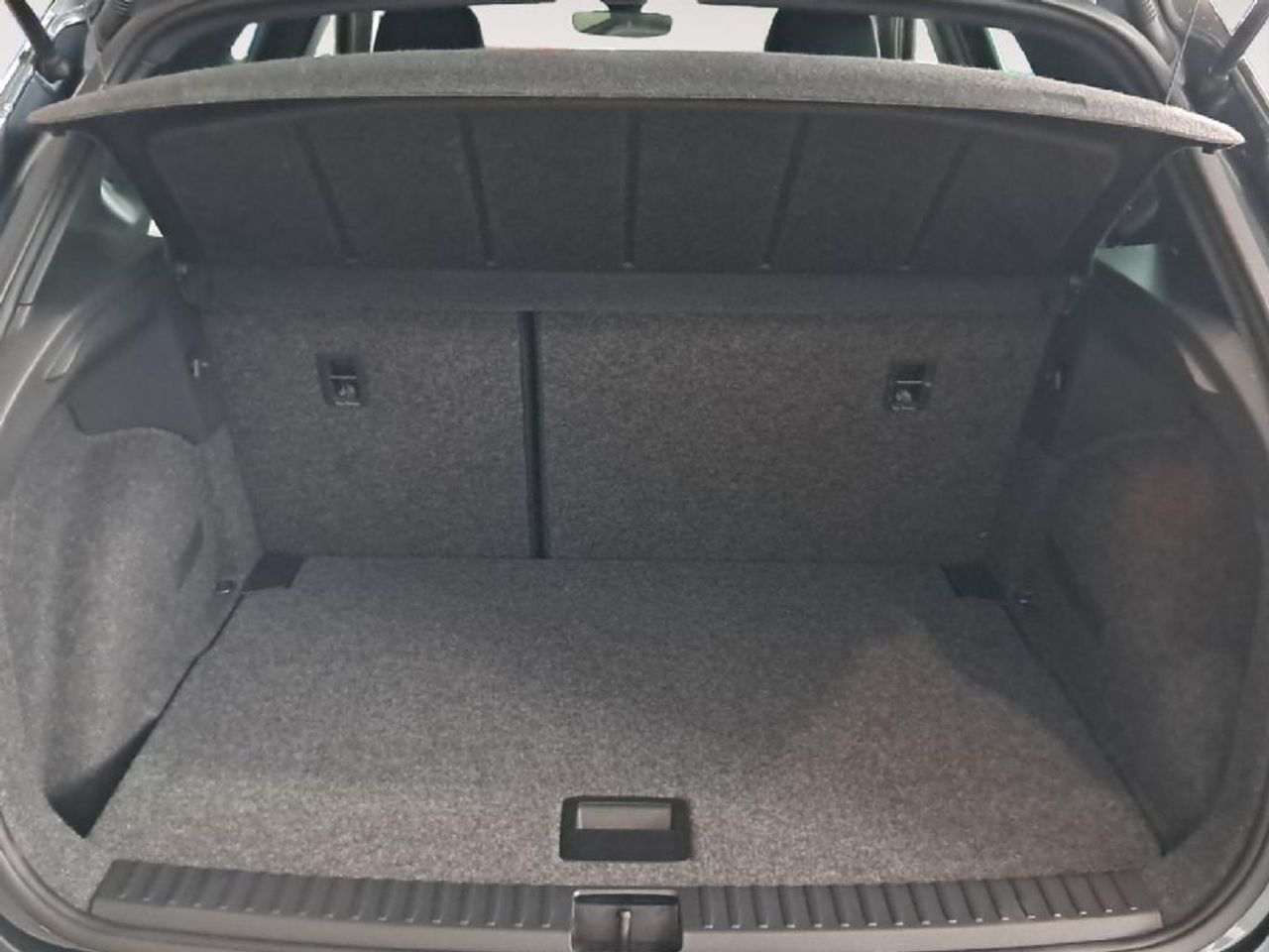 Seat Arona 1.0 TSI 85 KW (115 CV) START/STOP X-PERIENCE SPEC - foto 7