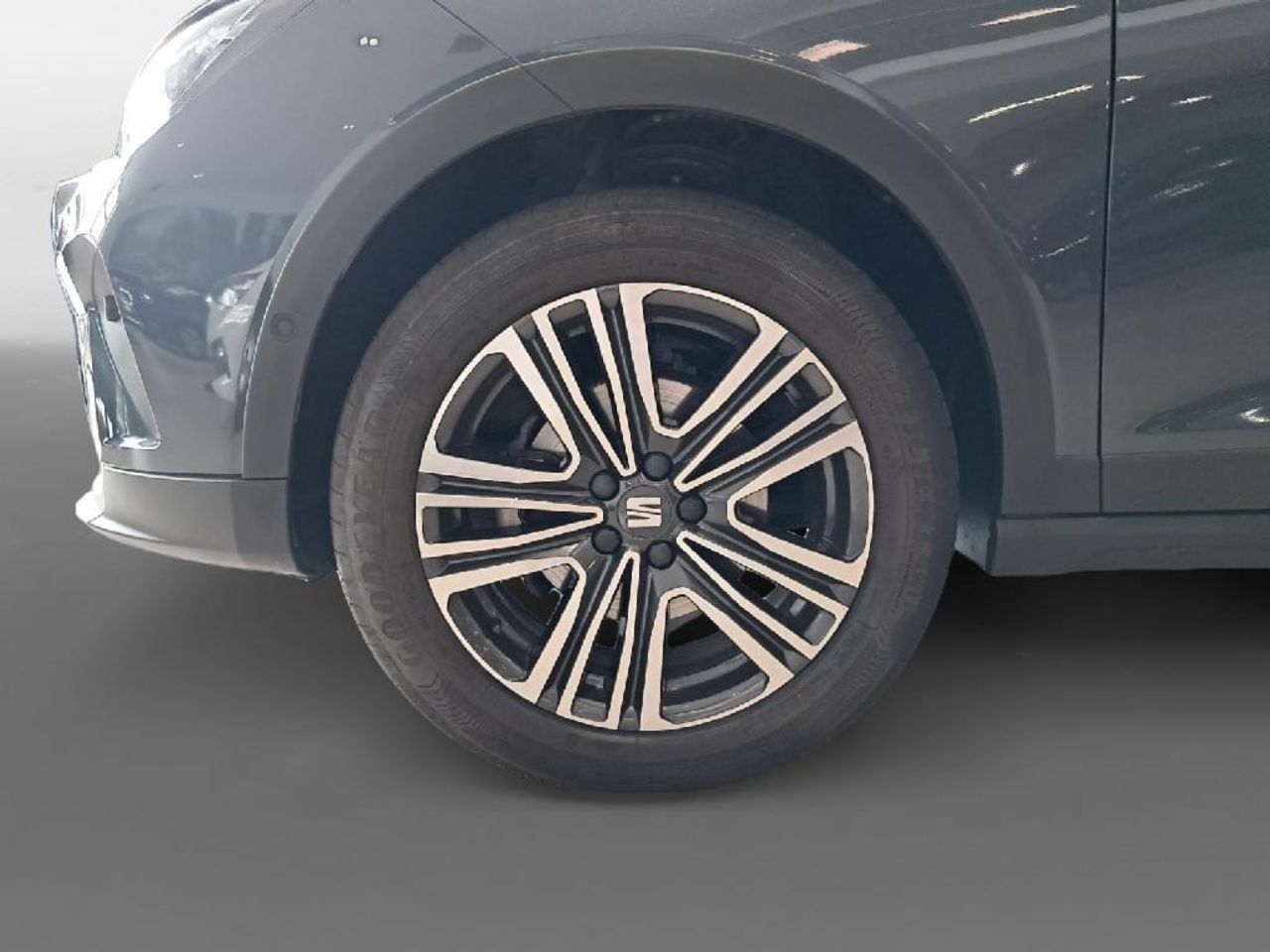 Seat Arona 1.0 TSI 85 KW (115 CV) START/STOP X-PERIENCE SPEC - foto 8