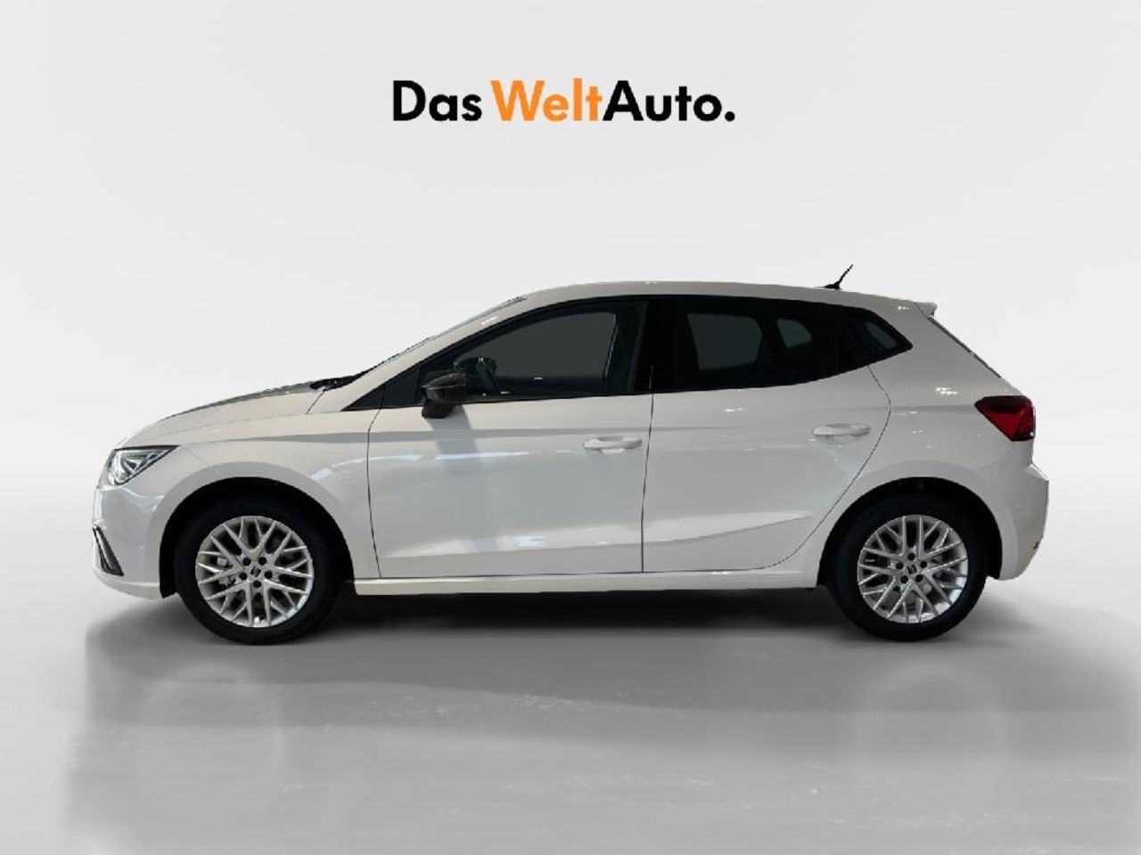 Seat Ibiza 1.0 TSI 85 KW (115 CV) START/STOP FR Salta¡ - foto 15