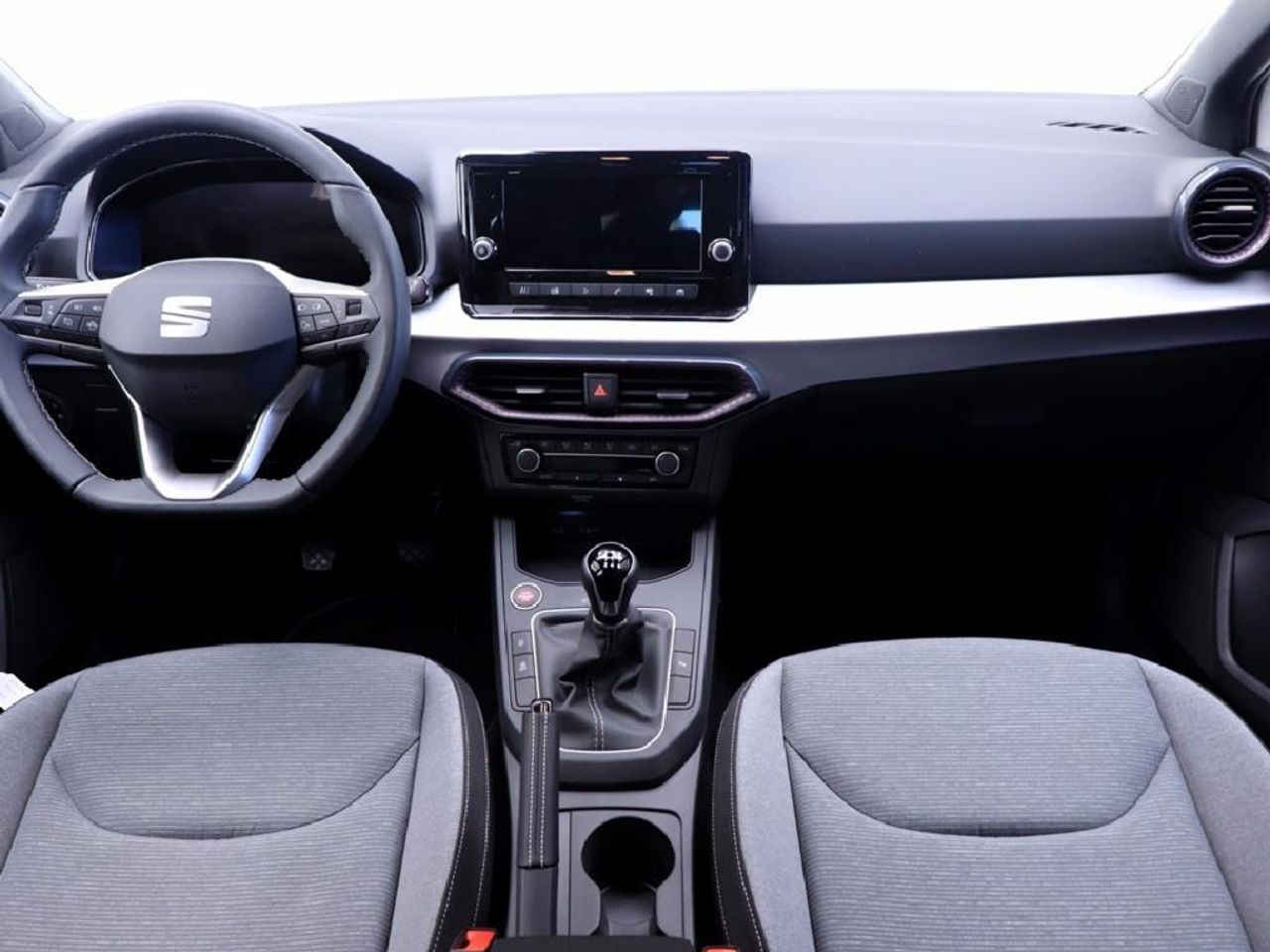 Seat Ibiza 1.0 TSI 85 KW (115 CV) START/STOP SPECIAL EDITION - foto 4