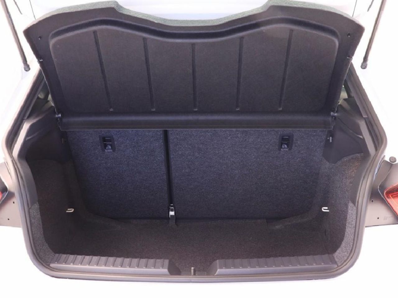 Seat Ibiza 1.0 TSI 85 KW (115 CV) START/STOP SPECIAL EDITION - foto 6