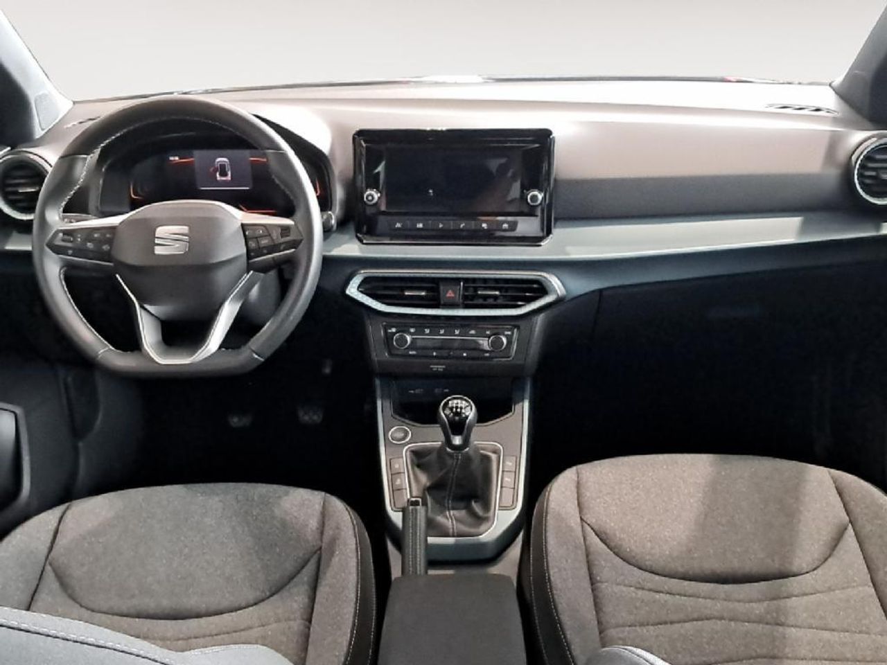 Seat Arona 1.0 TSI 115CV X-PERIENCE - foto 4