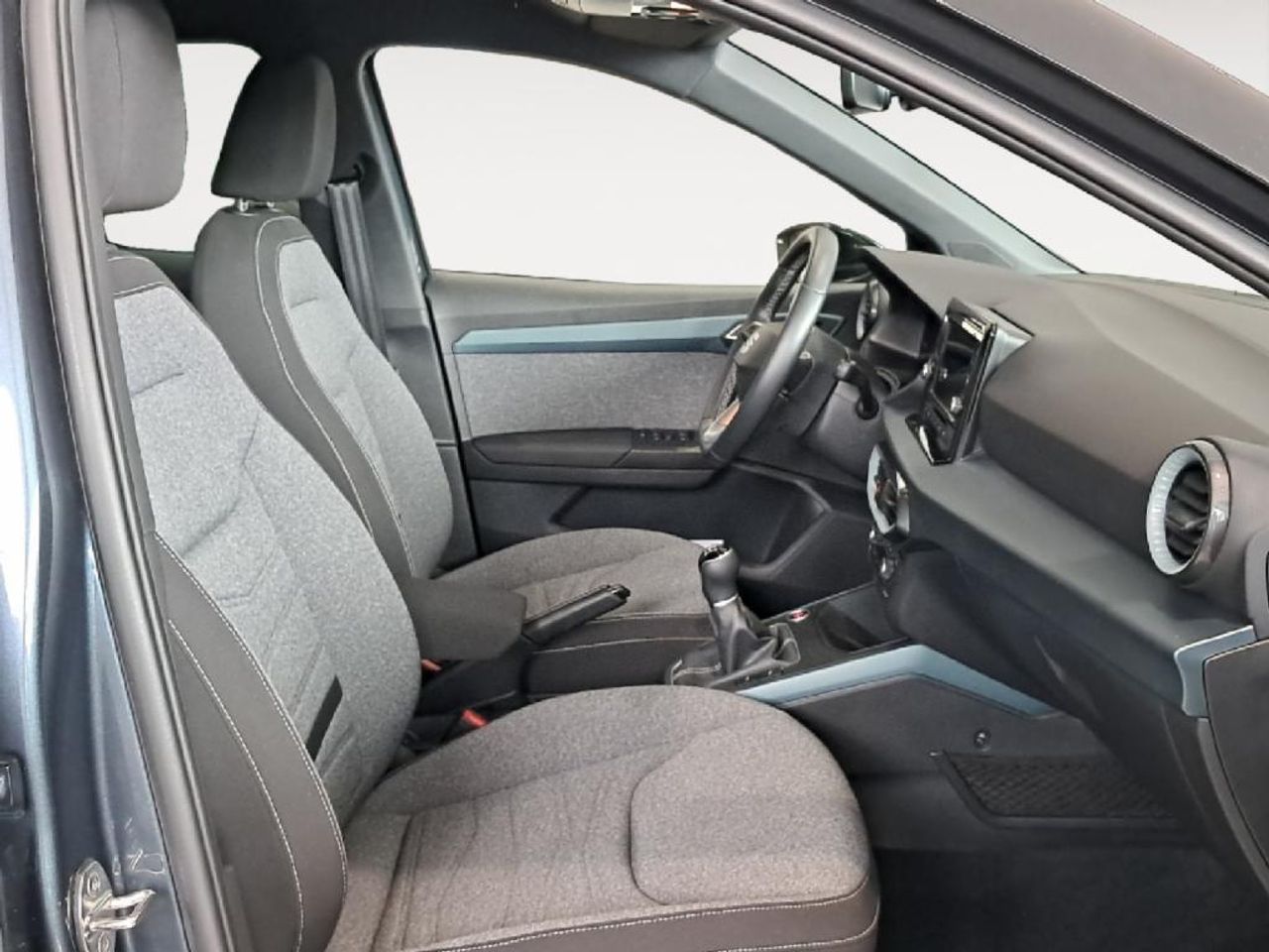 Seat Arona 1.0 TSI 115CV X-PERIENCE - foto 5