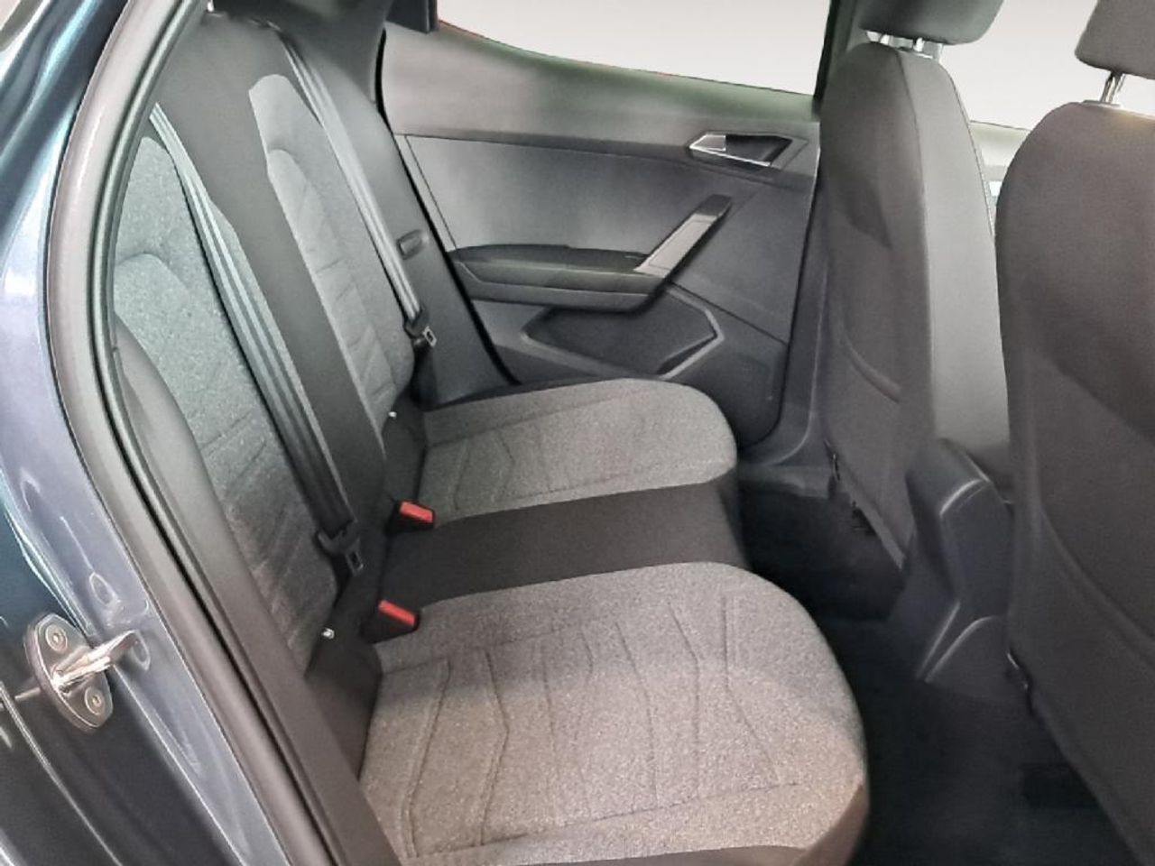 Seat Arona 1.0 TSI 115CV XPERIENCE - foto 6