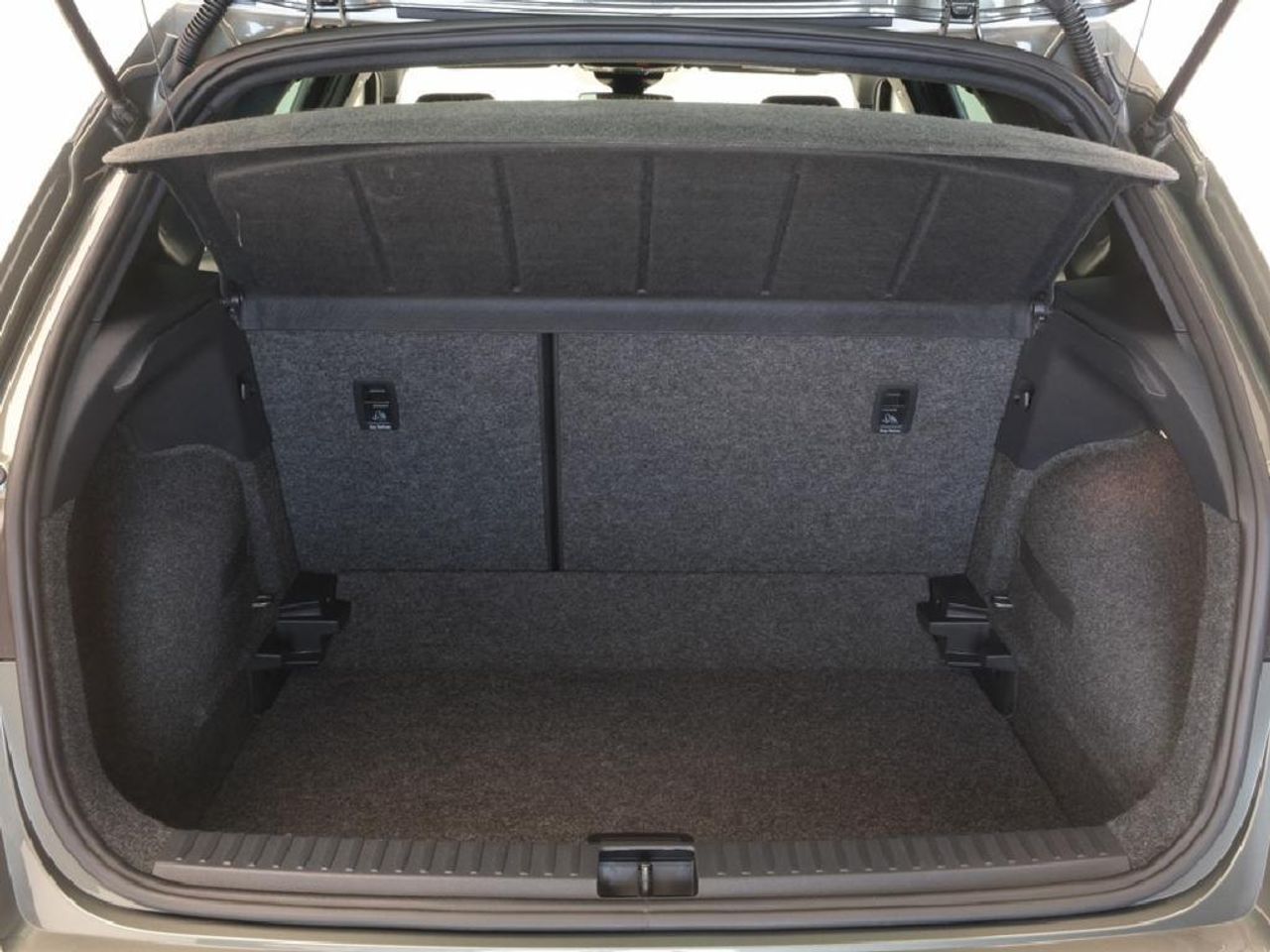 Seat Arona 1.0 TSI 115CV XPERIENCE - foto 7