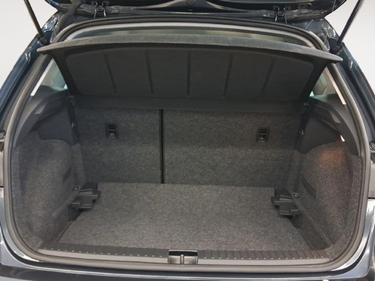 Seat Arona 1.0 TSI 85KW STYLE SPECIAL EDITION 115 5P - foto 7