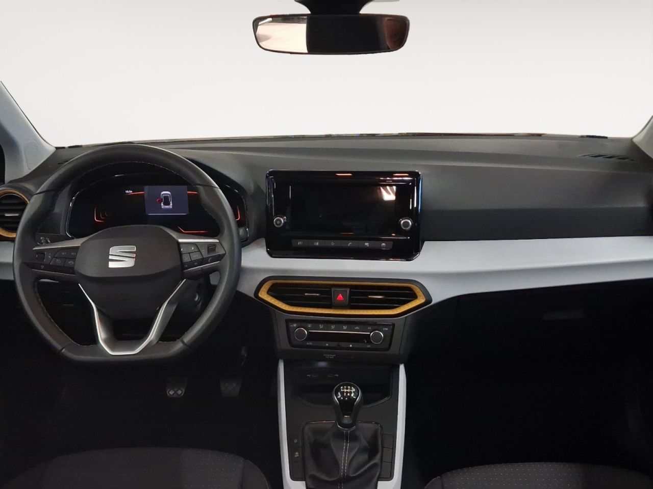 Seat Arona 1.0 TSI 85KW STYLE SPECIAL EDITION 115 5P - foto 4