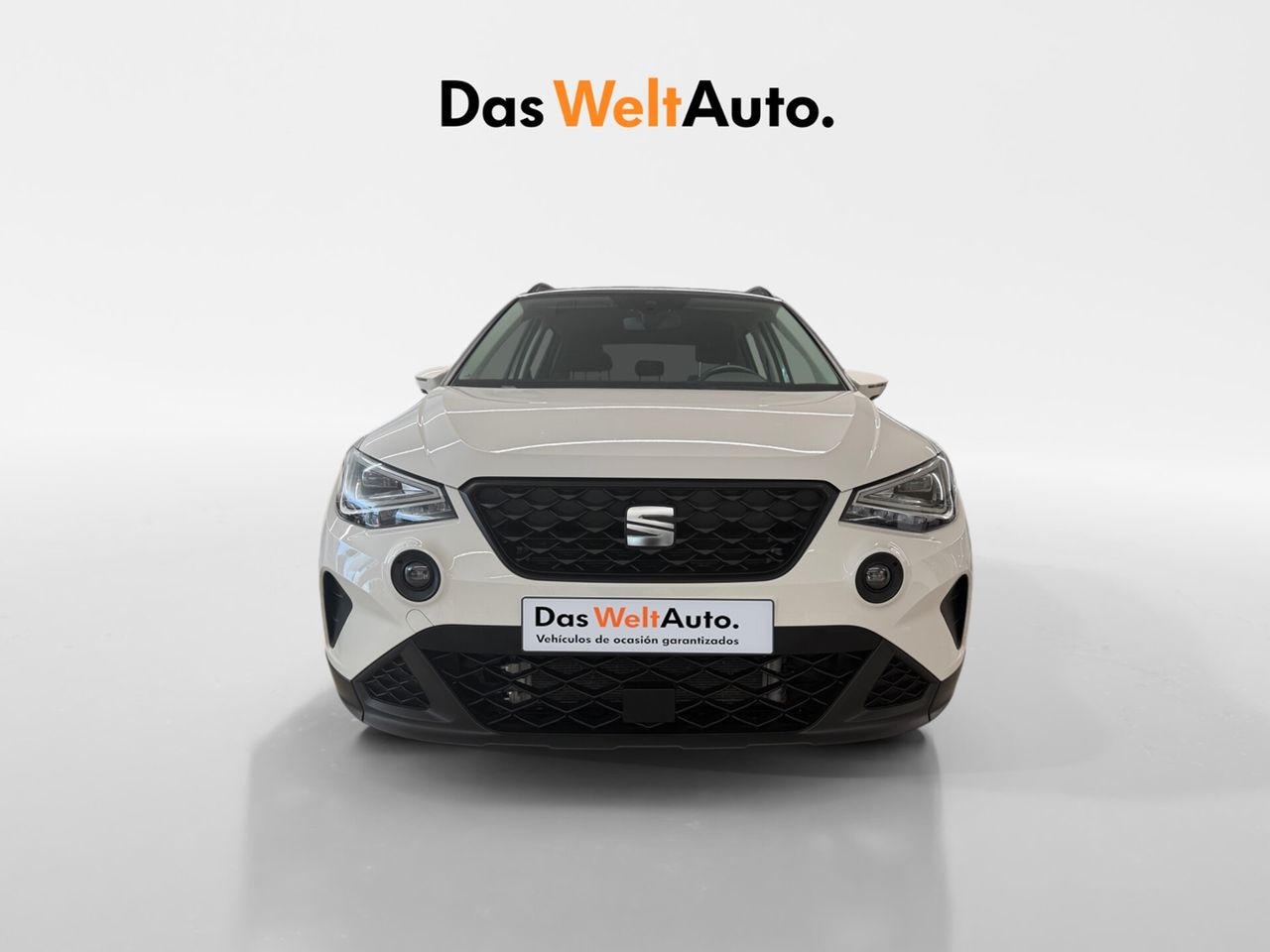 Seat Arona 1.0 TSI 85KW STYLE SPECIAL EDITION 115 5P - foto 12