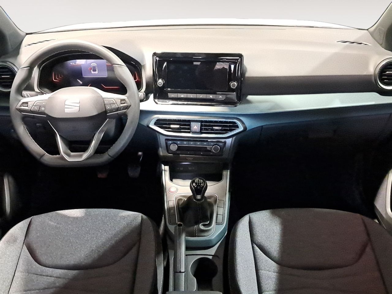 Seat Arona 1.0 TSI 85 KW (115 CV) START/STOP X-PERIENCE - foto 4