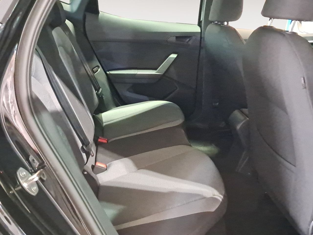 Seat Ibiza 1.0 TSI 85 KW (115 CV) START/STOP SPECIAL EDITION - foto 6