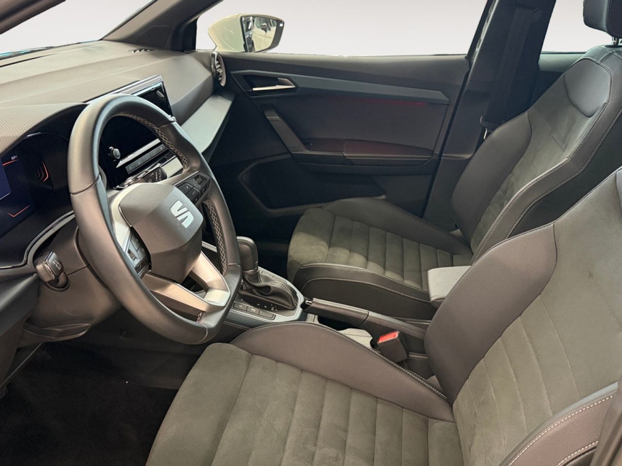 Seat Arona 1.0 TSI 85KW XPERIENCE DSG 115 5P - foto 10