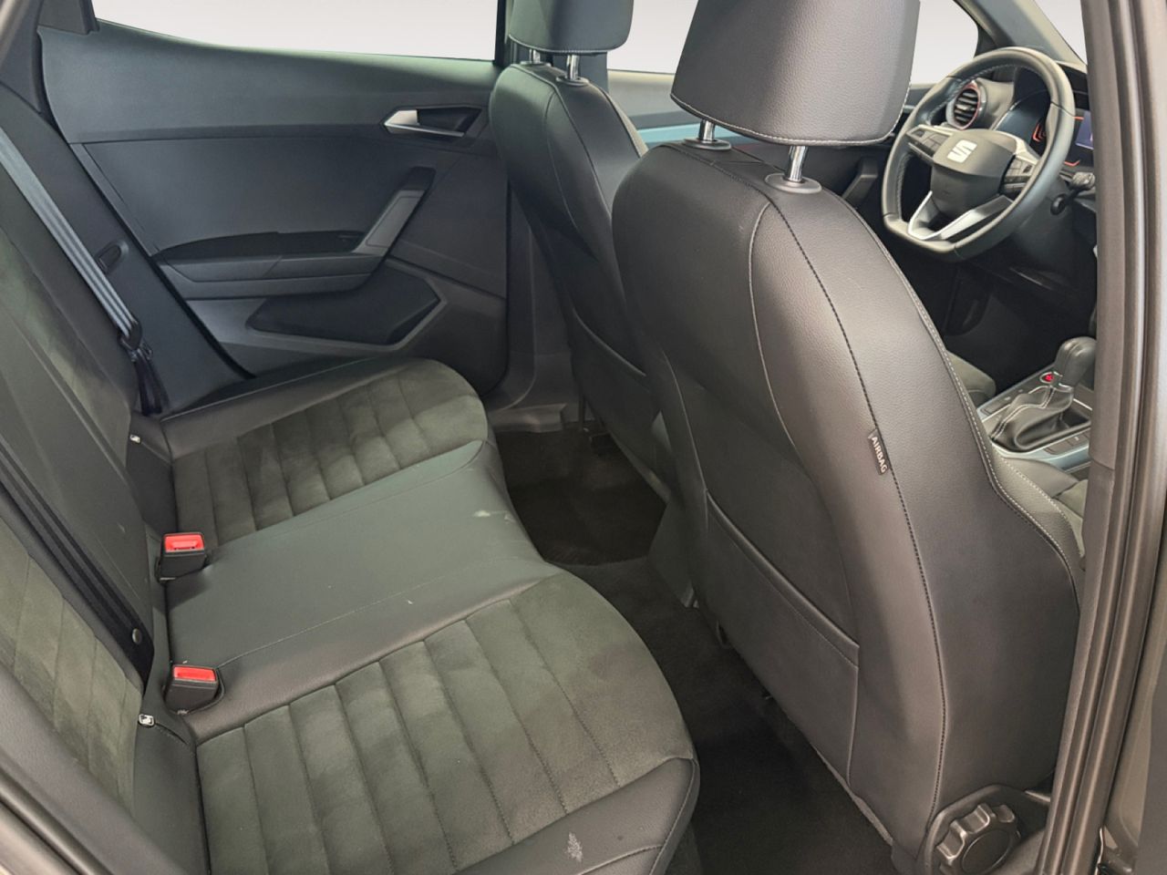 Seat Arona 1.0 TSI 85KW XPERIENCE DSG 115 5P - foto 6