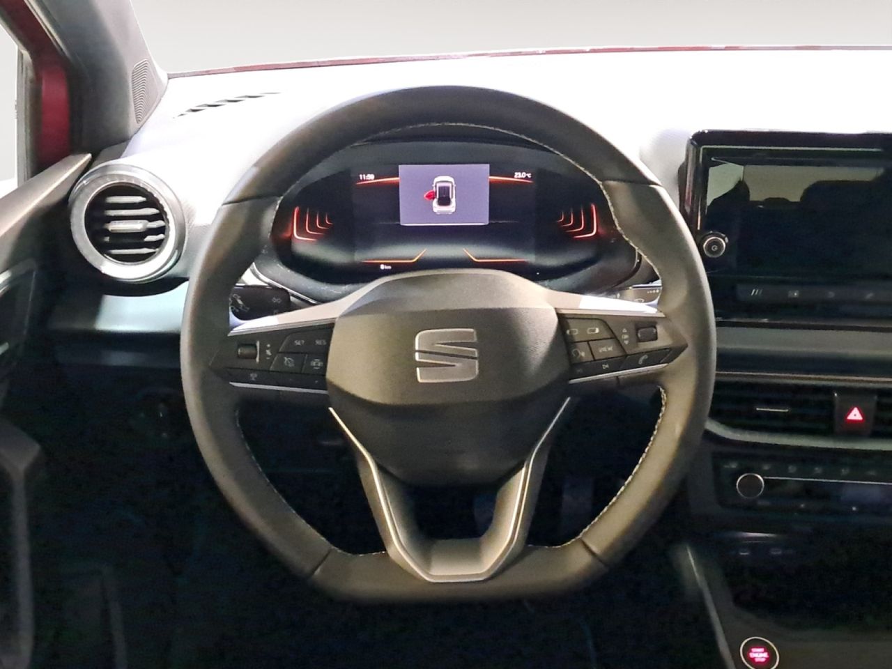 Seat Arona 1.0 TSI 85 KW (115 CV) X-PERIENCE SPECIAL EDITION - foto 9