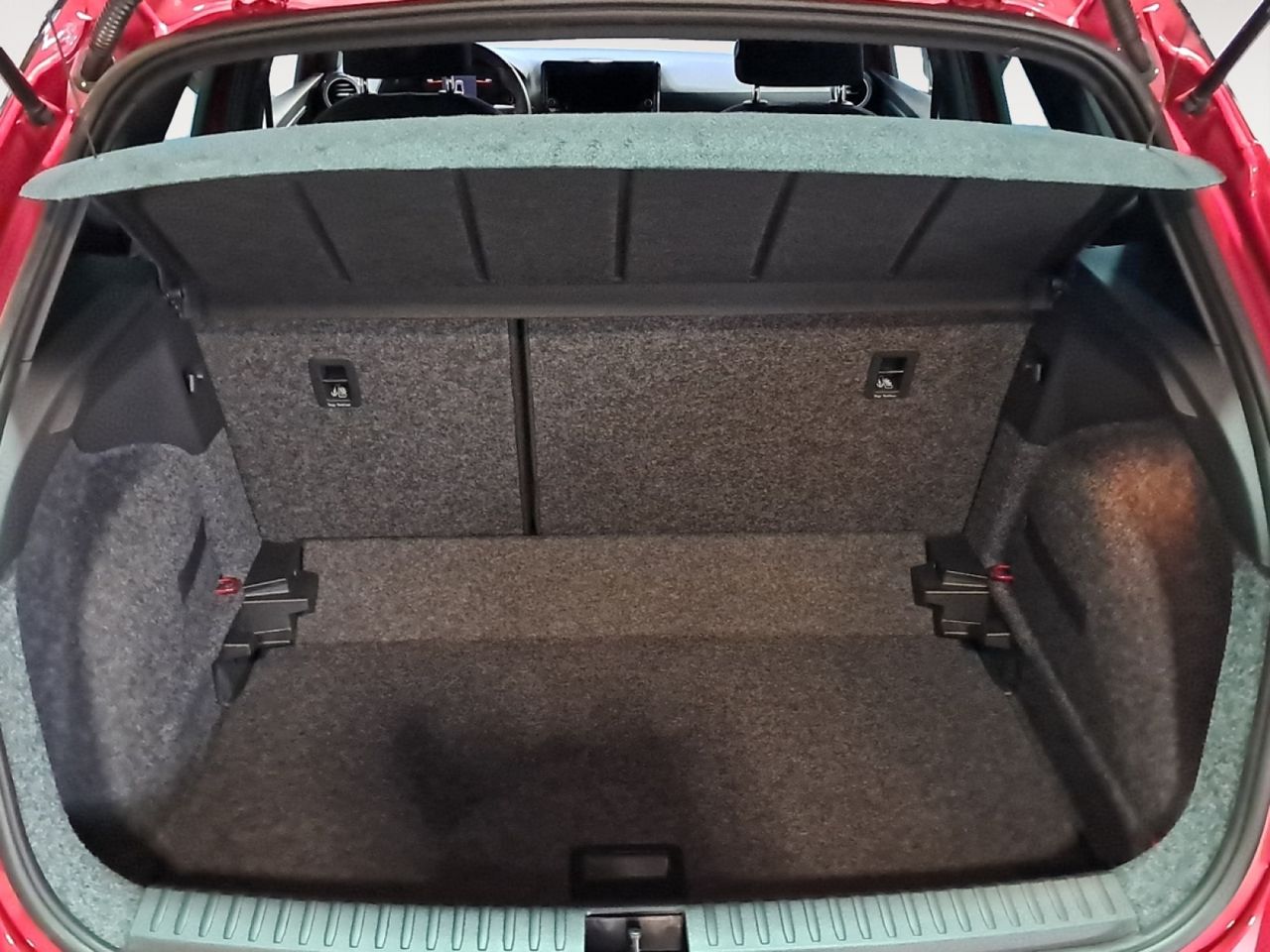 Seat Arona 1.0 TSI 85 KW (115 CV) X-PERIENCE SPECIAL EDITION - foto 7