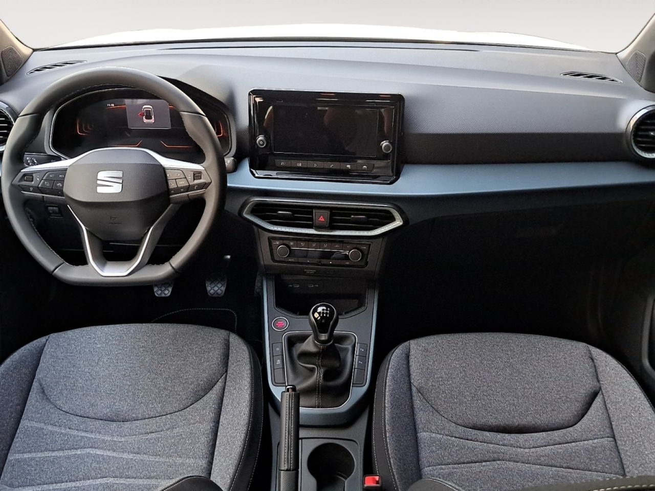 Seat Arona 1.0 TSI 85 KW (115 CV) X-PERIENCE SPECIAL EDITION - foto 4