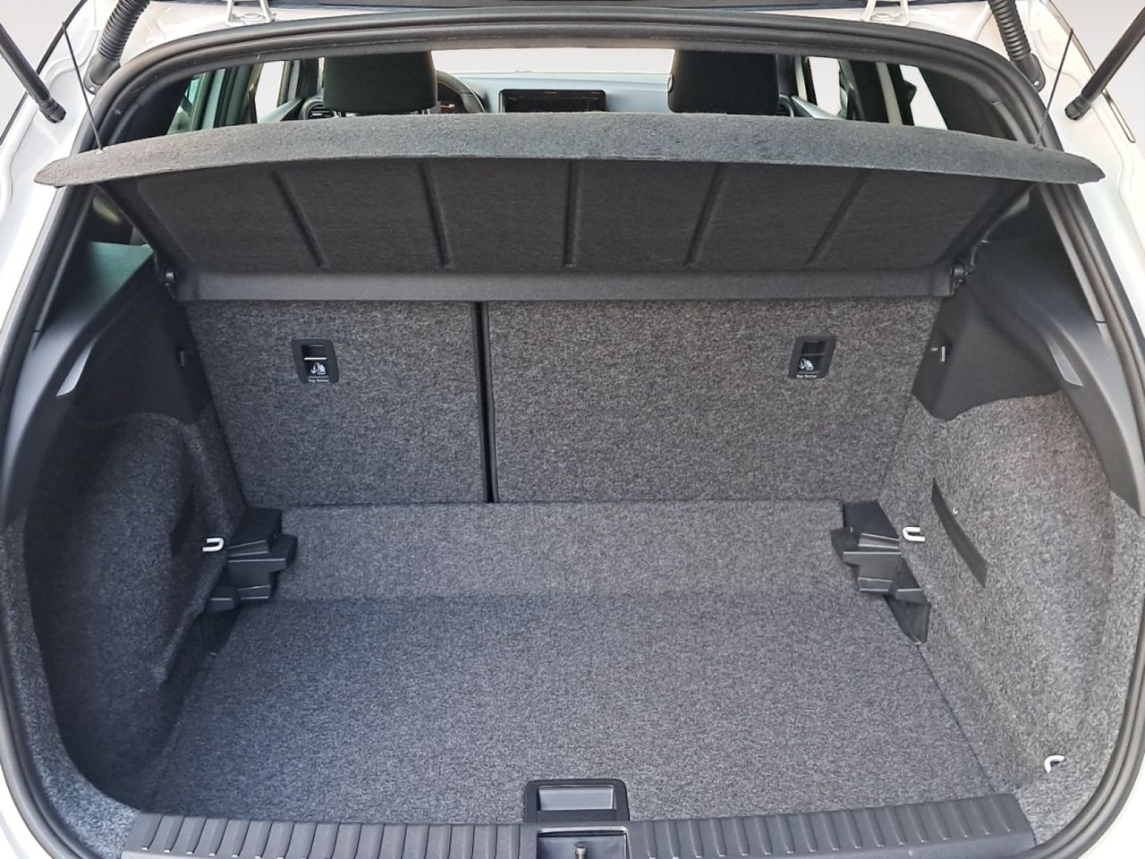 Seat Arona 1.0 TSI 85 KW (115 CV) X-PERIENCE SPECIAL EDITION - foto 7