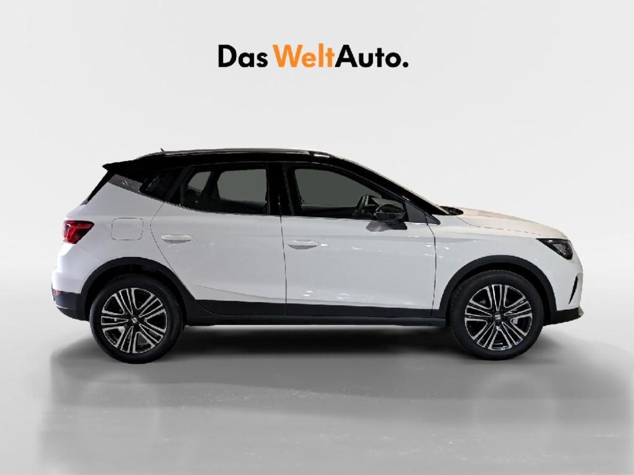 Seat Arona 1.0 TSI 85 KW (115 CV) X-PERIENCE SPECIAL EDITION - foto 3