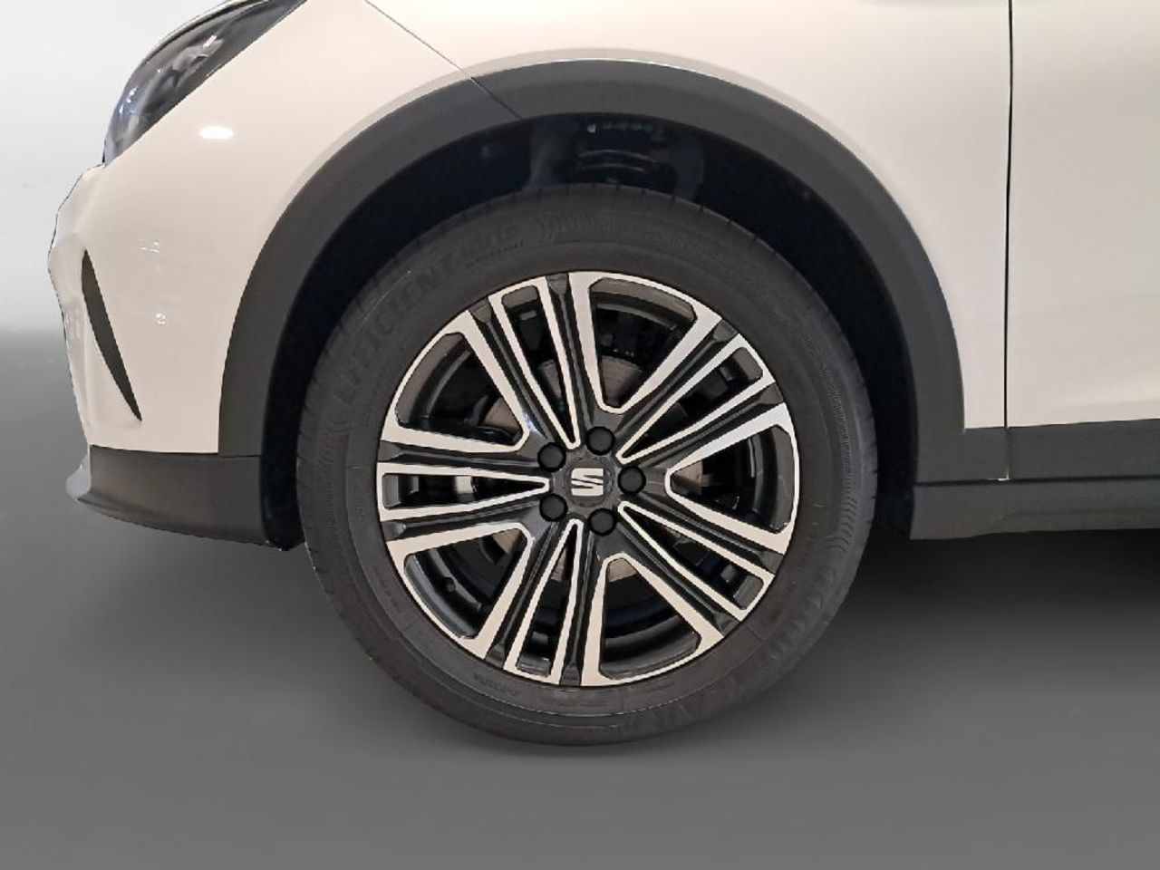 Seat Arona 1.0 TSI 85 KW (115 CV) X-PERIENCE SPECIAL EDITION - foto 8