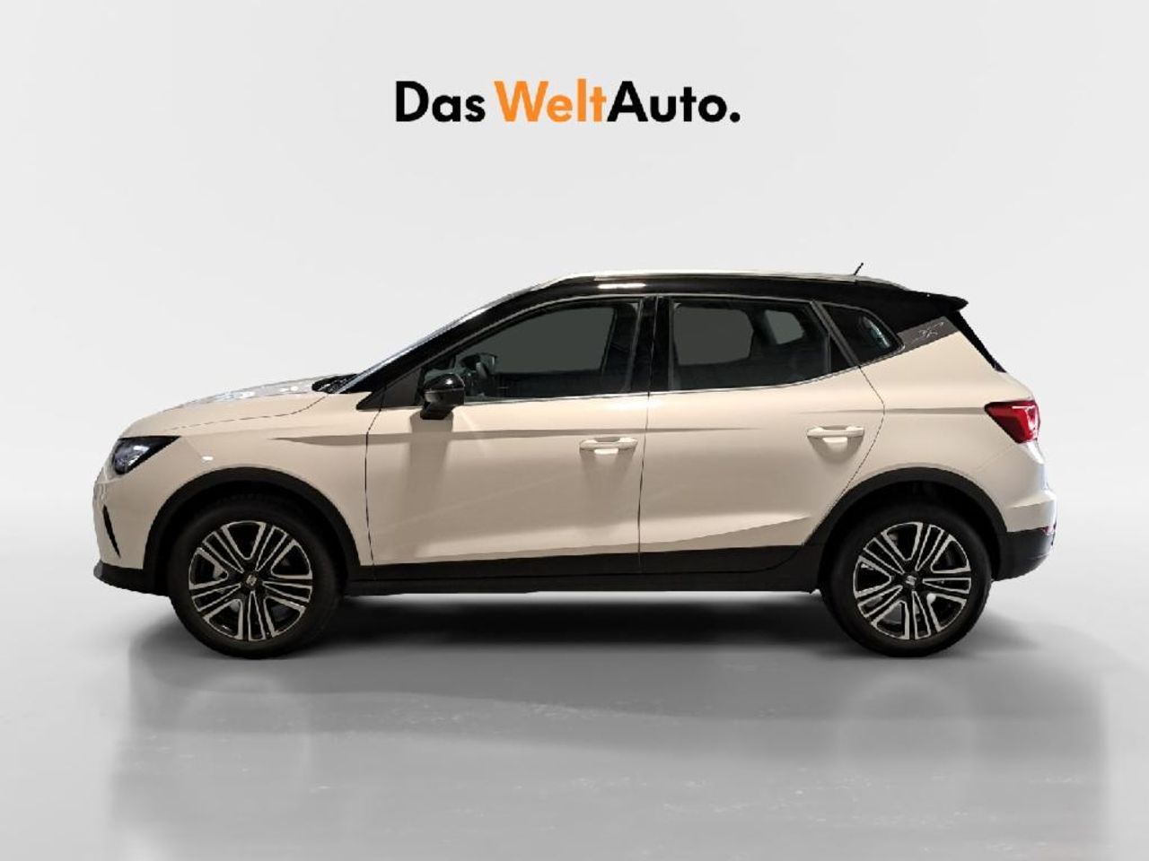 Seat Arona 1.0 TSI 85 KW (115 CV) X-PERIENCE SPECIAL EDITION - foto 15