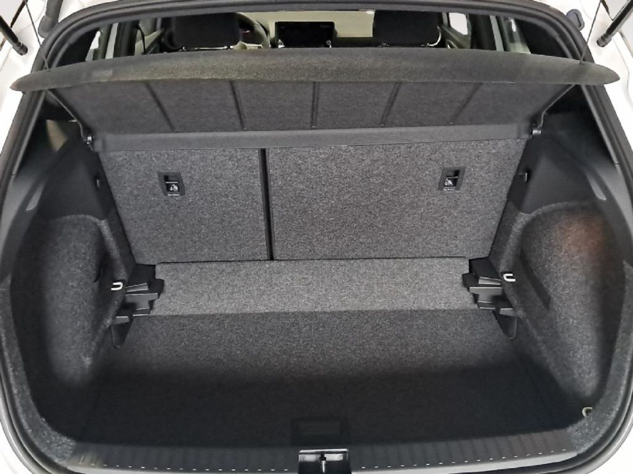 Seat Arona 1.0 TSI 85 KW (115 CV) X-PERIENCE SPECIAL EDITION - foto 7