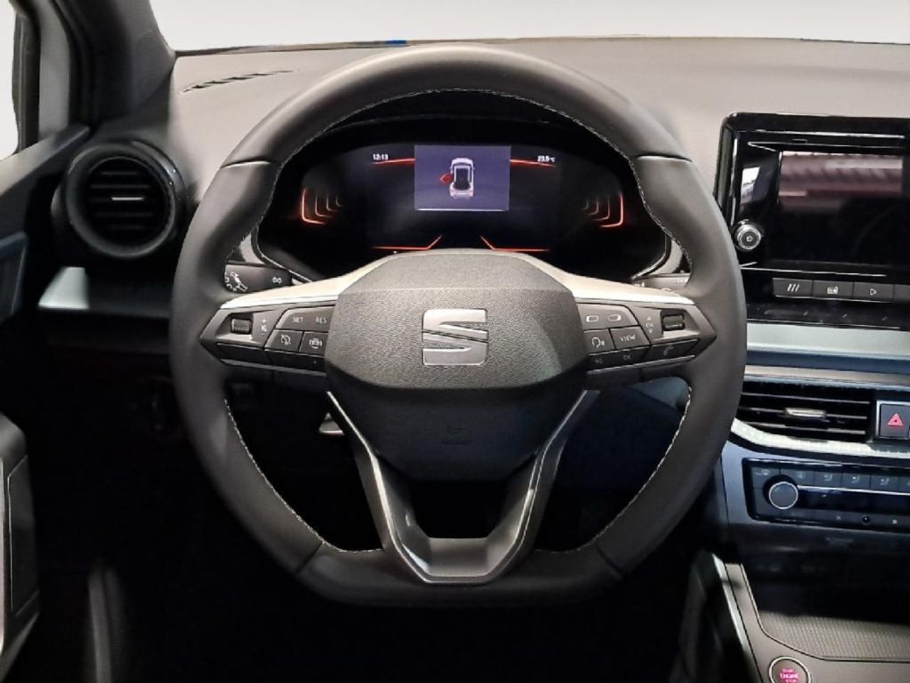 Seat Arona 1.0 TSI 85 KW (115 CV) X-PERIENCE SPECIAL EDITION - foto 9