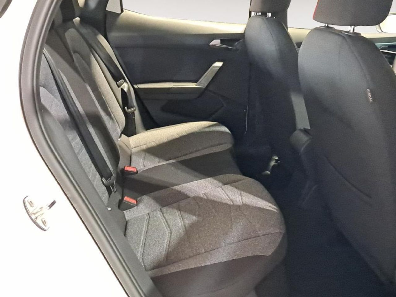 Seat Arona 1.0 TSI 85 KW (115 CV) X-PERIENCE SPECIAL EDITION - foto 6