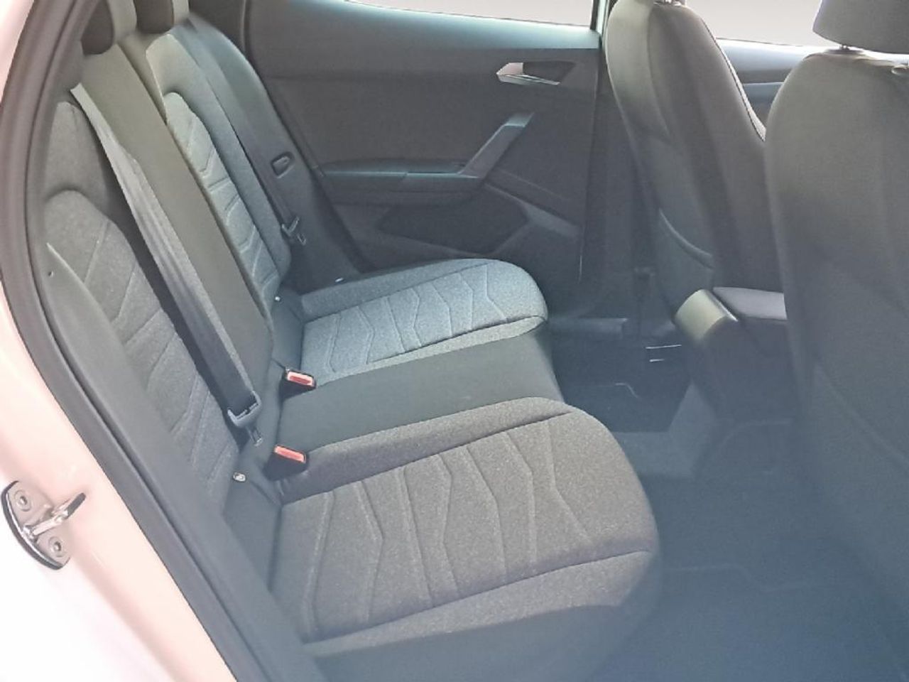 Seat Arona 1.0 TSI 85 KW (115 CV) START/STOP X-PERIENCE SPEC - foto 6