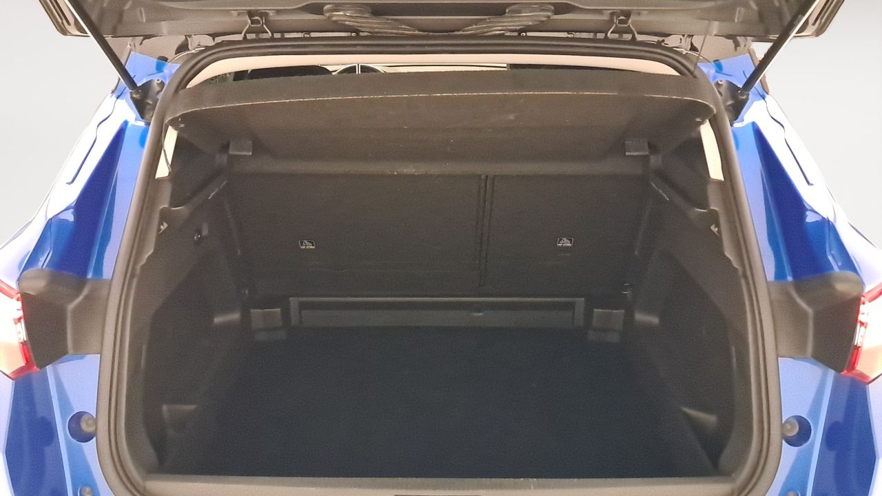 Opel Grandland X TODOTERRENO 1.5 CDTI SELECTIVE 130 5P - foto 13